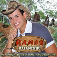 Vaqueiro Campeão