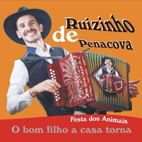Desgarrada Com Deolinda Passos