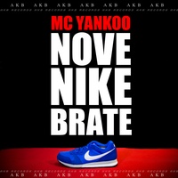 Nove Nike Brate - 2021