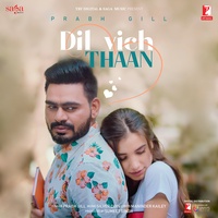 Dil Vich Thaan 1