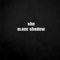 Black Heart - Instrumental