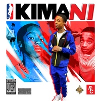 I Didn't Have the Cameras On (feat. Sean Kingston)