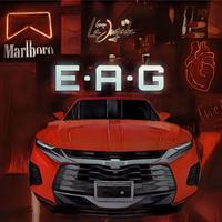 EAG