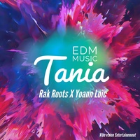Tania