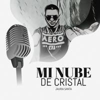 Mi Nube De Cristal