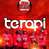 Terapi