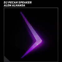 Dj Pecah Speaker