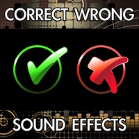 Wrong Answer Trombone (Version 3) [Incorrect Lose Losing Failure Fail Bad Idea Quiz Show App Game Tone Clip Sound Effect]