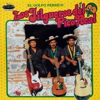 Mi Tonto Corazón
