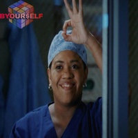 Greys Anatomy (instrumental)