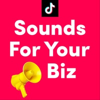 Sound cover