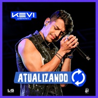Abalo Emocional