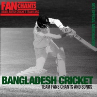 Bangladesh Bangladesh!