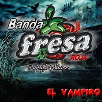 El Vampiro