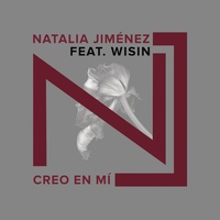 Creo en Mi (feat. Wisin) (Versión Wisin)