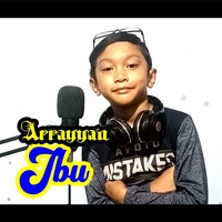 Ibu