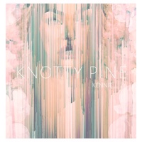 Embarrassed