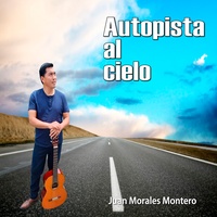 Autopista al Cielo