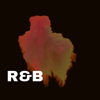 R & B Beat(876604)