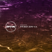 Ofir (Original Mix)