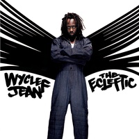Diallo (feat. Youssou N'Dour & MB2) (Album Version)