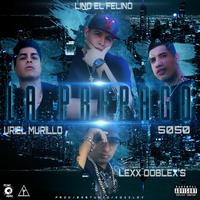 La Prepago (feat. 5050, Lexx Doblex's & Uriel Murillo)