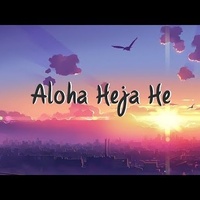 Aloha Heja He