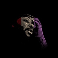 Love the Way (feat. Ravin Lemar)