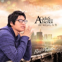 Amado Espiritu Santo