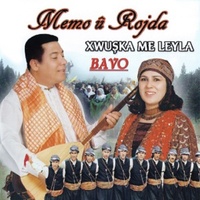 Xwuşkame Leyla Zana
