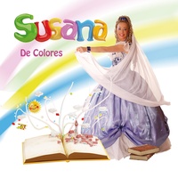 Pon un libro en tu vida