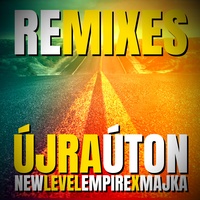 Újra úton (Sterbinszky x Mynea Remix)