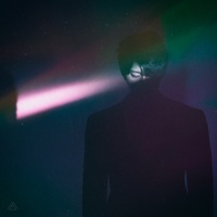 To You My Light (feat. LEE RAON, Ban Gwang Ok, Jung Young Eun & Jeon Sang Keun)