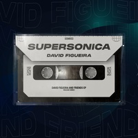 Malandreo (Original Mix)