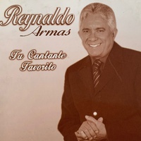 Tu Cantante Favorito