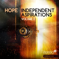 Inward Journey (Vox)