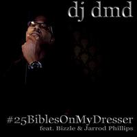 Mr. 25/8 (2k12) [feat. D-Skills]