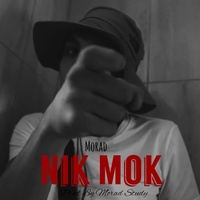 Nik Mok