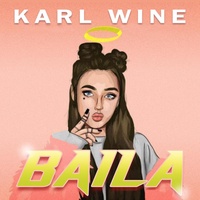 Baila