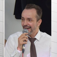 Kush Eshte Ne Gurbet