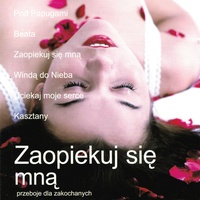 Windą do Nieba