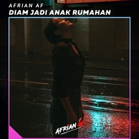 Aku Miskin Aja Banyak Yang Iri Gimana Aku Kaya