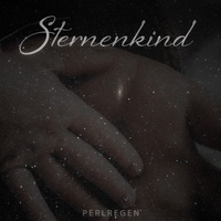 Sternenkind