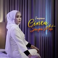 Cinta Sampai Mati