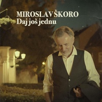 Daj još jednu