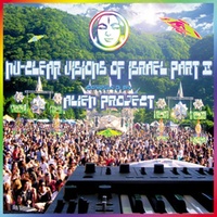 Solaris (Original Mix)