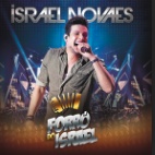 Vó Tô Estourado - Ao Vivo