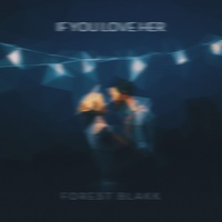 Sound image