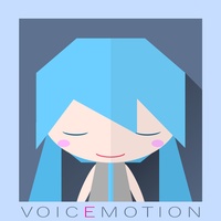TsunTsun