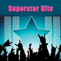 One Step At A Time (as made famous by Jordin Sparks)